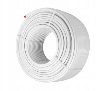 Rúra PEX/AL/PE 16x2 100mb.