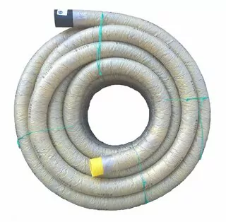 OBI Mierka Rura drenárska DN100