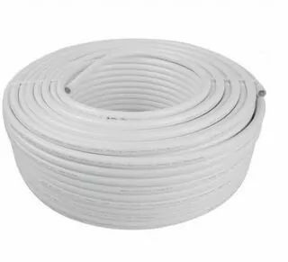 Hydroland PEX/AL/PEX viacvrstvová rúra 25x2,5 mm 50 m