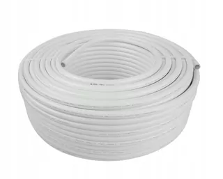 Hydroland PEX.R16.PE.200 viacvrstvová rúrka 16 mm