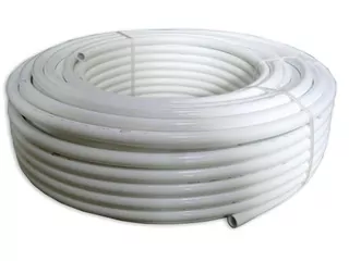 HERZ RÚRA VIACVRSTVÁ 20x2,0 HARMONY PE-RT/AL/PE-RT 100M