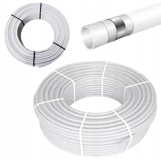 Kan-therm PERT/AL/PERT 16 × 2 200m - potrubie pre vodovodné potrubia