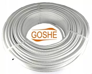PEX PERT/AL/PERT GOSHE RÚRA 16x2,0 ROCK 200 m