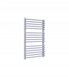 Radiátor Biotherm EUROPA 53/95cm 478 W - VEĽKÝ VÝBER FARIEB - PALETA RAL