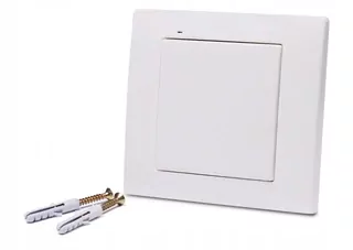 2-kanálový rádiový vysielač EXTA FREE RNK-02