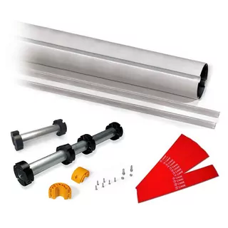 Came GARD-8, G2080