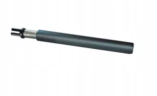 Originálne rameno, rúrka, skrutka pre FAAC Genius G-Bat 300 zdvih skrutky 300mm