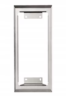 Rám Subtooth Urmet 525 / RPV-M pre vertikálne panely
