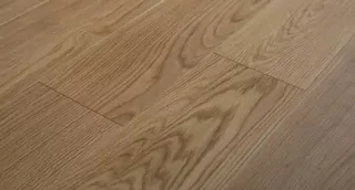 FertigDeska Dąb Natur Classic 15/140