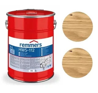 HWS-112-Hartwachs-Siegel REMMERS 1 l BEZFAREB