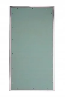 SILO revízne dvierka 70 x 90 cm