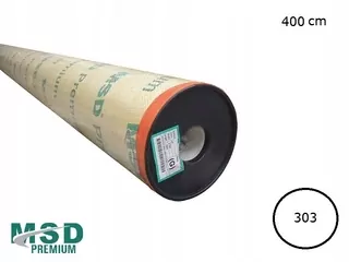 Fototapeta - Roll MSD Premium 303 Gloss 400cm napínacie stropy