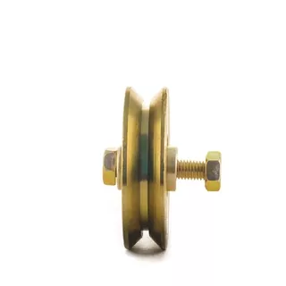 Roll na uhle V-075