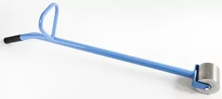 Valec s rukoväťou 100 cm