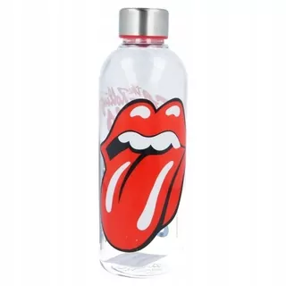 Rolling Stones - Fľaša na nápoje 850 ml