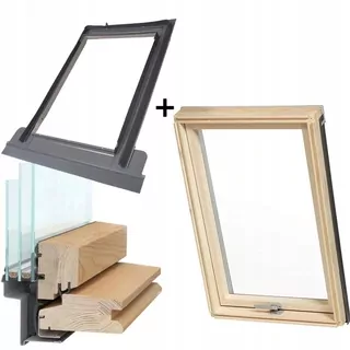 Trio Pine - AAY B1500