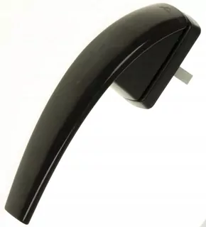 Roto Swing Secustik Bronzový R044 43mm