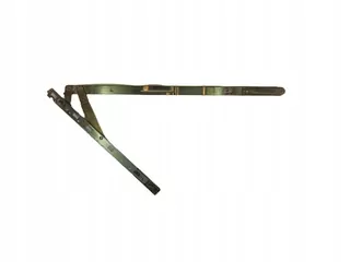 Roto Ramie rozmetadlo Royal 450