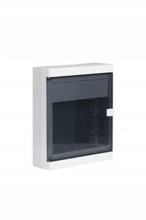 Počet keystone slotov - 20