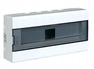 SRN-18 elektro-plast