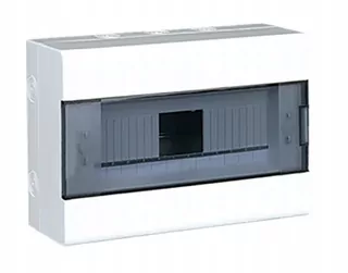 Stupeň ochrany (IP): IP40