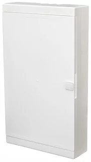 Počet keystone slotov - 20