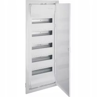 Istič - Spínacia zapustené Volta Hager p / t IP30 5 × 12