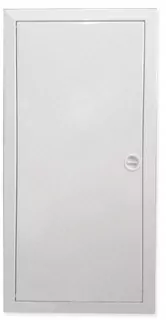 Podomietkový rozvádzač p/t 4 × 12S KLV-48UPS-F