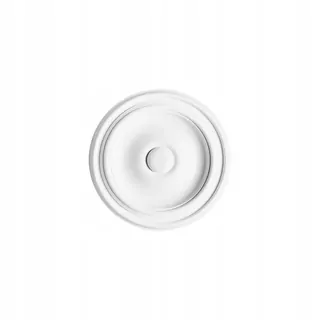 Strop Rosette R 07 ORAC Decor