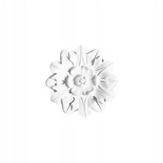 Strop Rosette R 12 ORAC Decor