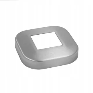 Maskovanie Rozeta 1623 A2, 90 / 18mm R25, profil 30