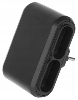 Rozdeľovač zásuviek LE-50651 3680 W LEGRAND