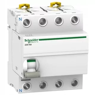 AC22A 230 v / 400 v