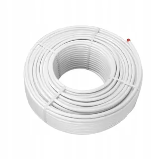 Rúrka PE-Xb/AL/PE (PE-RT) 16x2,0mm IC; PEXRPEIC16-100