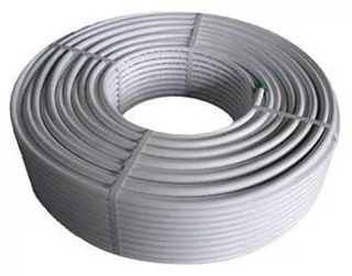 Rúrka PEX/AL/PE alupex ALU/PEX 16 / 100 m