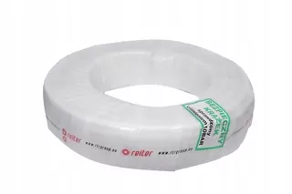 Rúrka Pex VŠETKY PEX REITER 16/2 mm. - 200 METROV!!