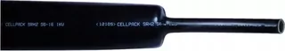 Herring rúrka SRH2 95-26 1000 mm, CELLPACK