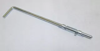 RYGIEL 500 mm