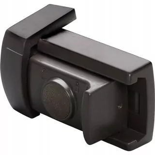 Pancierová priečka Burg Wächter Winsafe WR 60 BR SB 3