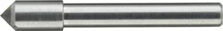 Diamond stylus pre rytie stroj Vibro