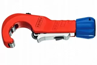 Nožnice na rezanie rúr Knipex 90 31 02 SB