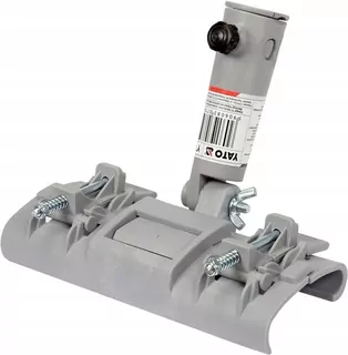 Tmel Yato YT-52237 0,1 kg
