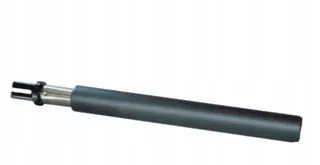 Originálne rameno, rúrka, skrutka pre FAAC Genius G-Bat 300 zdvih skrutky 300mm