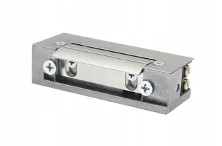 Hlavné vlastnosti elektrozávesu S12U:
