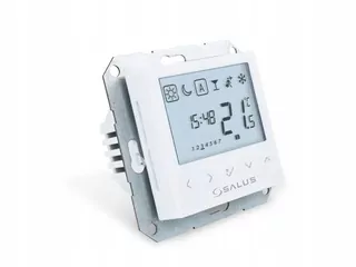 L - Napájanie 230 V AC 50 Hz - fázový kábel