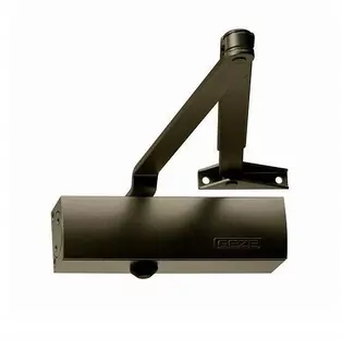 SAMOSATVORNÁ GEZ TS-1500