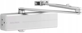 SAMOZATVÁRACIE DVERE 100 kg Lob ASSA ABLOY DC140