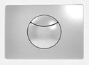 Sanit WC 995N 16.703.93