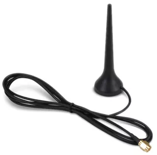 SATEL ANT-900/1800 Magnet anténneho konektora SMA