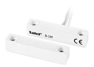 Magnetický detektor (kontaktrón) Satel B-1 m